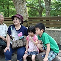 IMG_6871.JPG