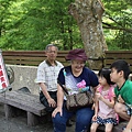 IMG_6872.JPG