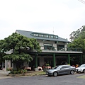 IMG_6875.JPG
