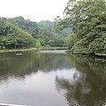 IMG_6878.JPG