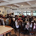IMG_6880.JPG