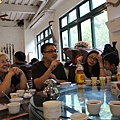 IMG_6886.JPG