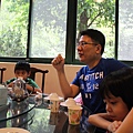 IMG_6889.JPG