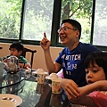 IMG_6890.JPG