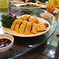 IMG_6893.JPG