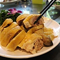IMG_6897.JPG