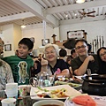 IMG_6902.JPG