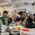 IMG_6905.JPG