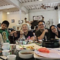 IMG_6909.JPG