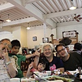 IMG_6915.JPG