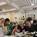 IMG_6917.JPG