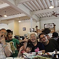 IMG_6919.JPG