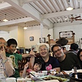 IMG_6922.JPG