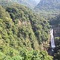 IMG_6932.JPG