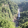 IMG_6934.JPG