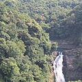 IMG_6935.JPG