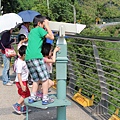 IMG_6943.JPG