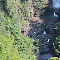 IMG_6944.JPG