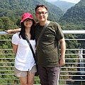 IMG_6947.JPG