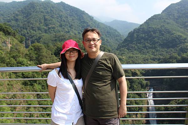 IMG_6951.JPG