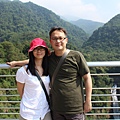 IMG_6951.JPG