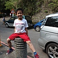 IMG_6958.JPG