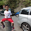 IMG_6962.JPG