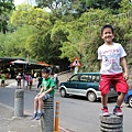 IMG_6963.JPG