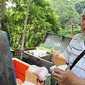 IMG_6966.JPG