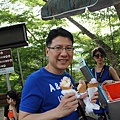IMG_6977.JPG