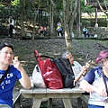 IMG_6987.JPG