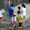 IMG_6989.JPG