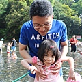 IMG_6995.JPG