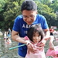 IMG_6996.JPG