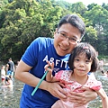 IMG_6997.JPG