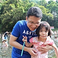 IMG_7001.JPG