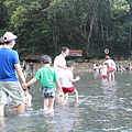 IMG_7002.JPG