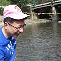 IMG_7008.JPG