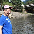 IMG_7012.JPG