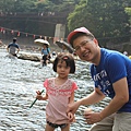 IMG_7028.JPG