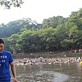 IMG_7034.JPG