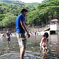 IMG_7035.JPG