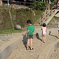 IMG_7039.JPG