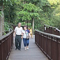 IMG_7043.JPG