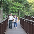 IMG_7044.JPG