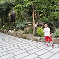 IMG_7047.JPG