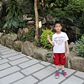 IMG_7048.JPG