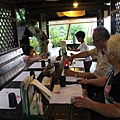 IMG_7049.JPG