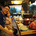 IMG_7053.JPG