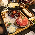 IMG_7055.JPG